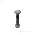 /msite/products/detail/productid/58229938/id/679878.html